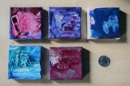 small-canvas-abstract-paintings-in-oil